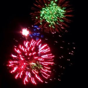 Meet your Posher, Roohi